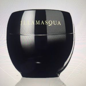 Illamasqua Hydra Veil 30 ml